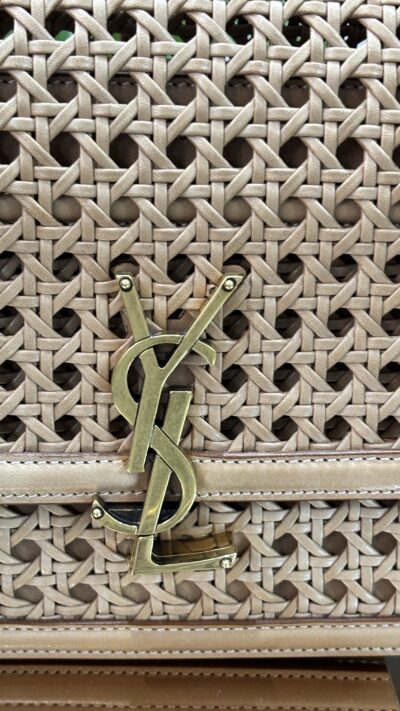 Sac Saint Laurent
