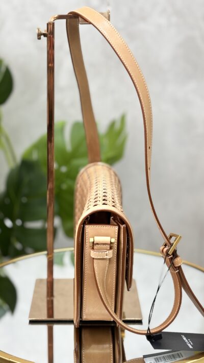 Sac Saint Laurent