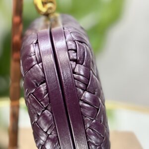 Clutch Bottega Veneta