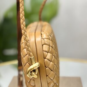 Clutch Bottega Veneta