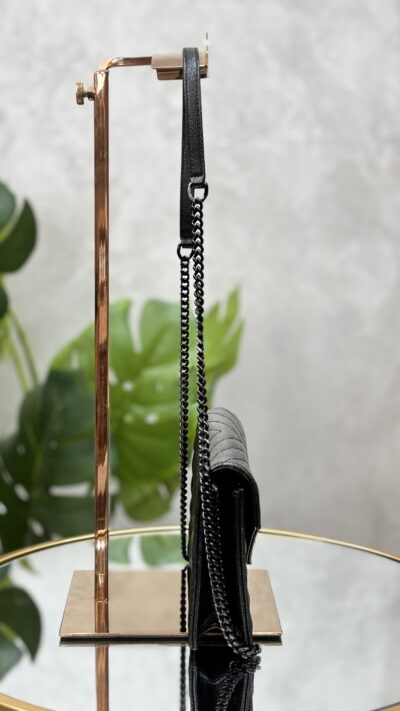 Pochette saint Laurent