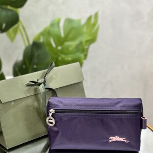 Pochette Longchamp