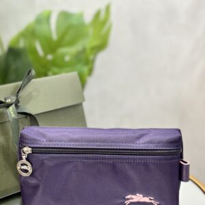 Pochette Longchamp