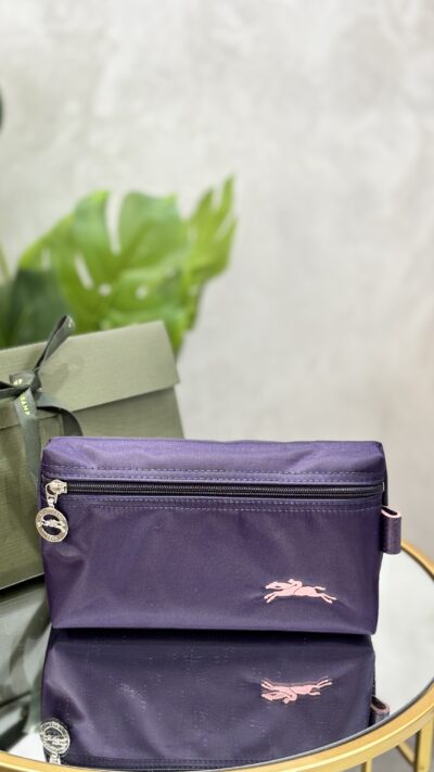 Pochette Longchamp