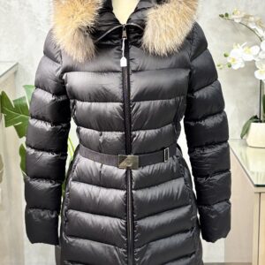 Doudoune Moncler T.S/1
