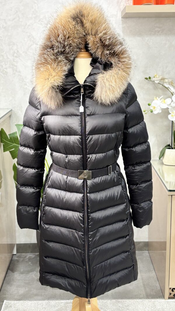 Doudoune Moncler T.S/1