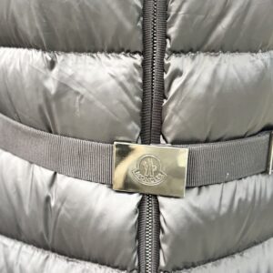 Doudoune Moncler T.S/1