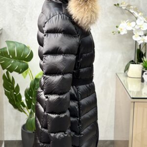 Doudoune Moncler T.S/1