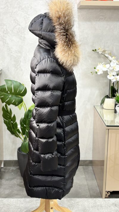 Doudoune Moncler T.S/1