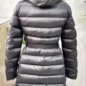 Doudoune Moncler T.S/1