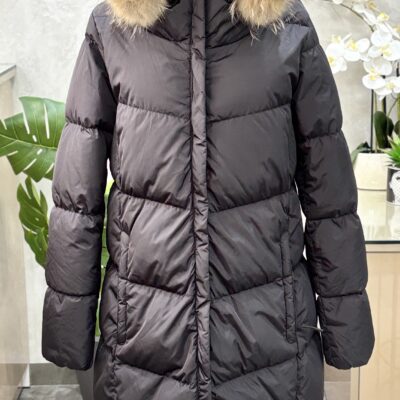 Doudoune Max Mara Week End T.L