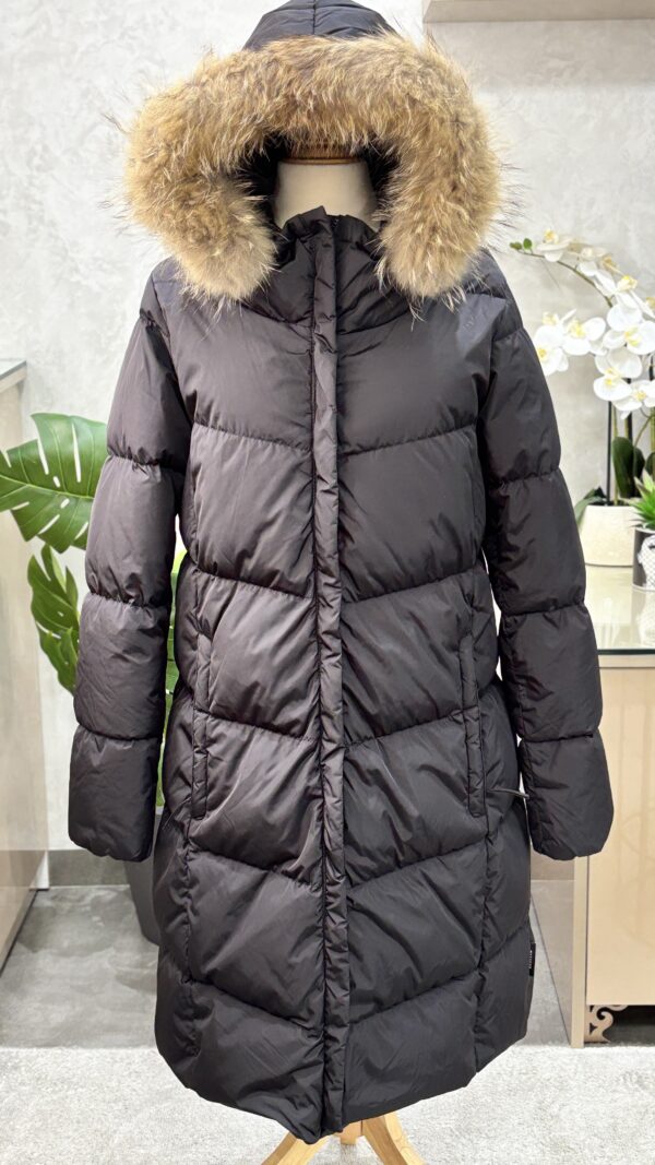 Doudoune Max Mara Week End T.L