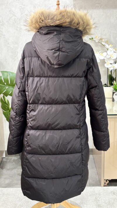 Doudoune Max Mara Week End T.L