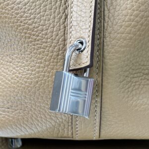 Sac Hermès Picotin 18