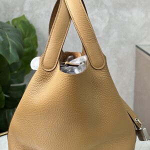 Sac Hermès Picotin 18