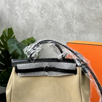 Sac Hermès Herbag
