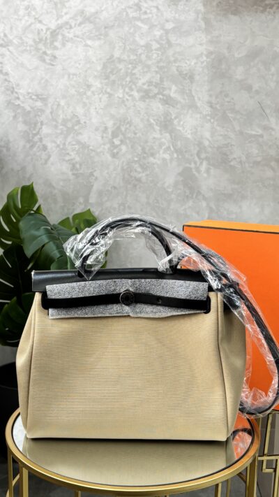 Sac Hermès Herbag