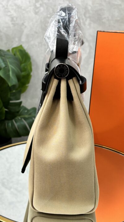 Sac Hermès Herbag