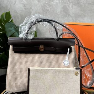 Sacs Hermès Herbag 31