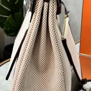 Sacs Hermès Herbag 31