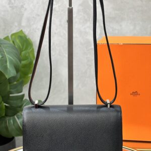 Sac Hermès constance