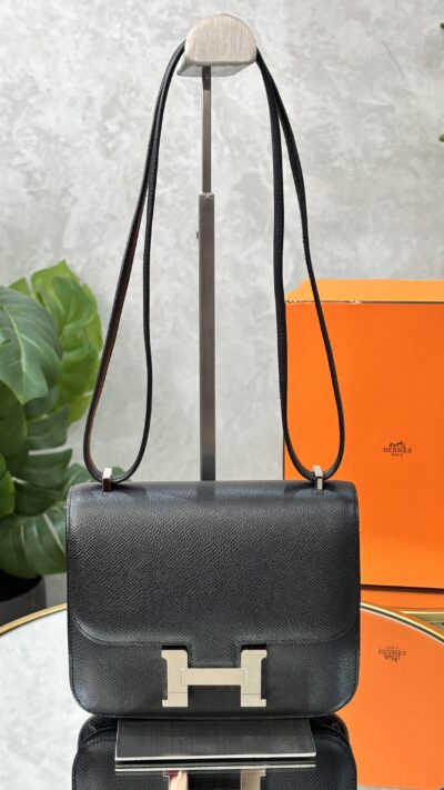 Sac Hermès constance