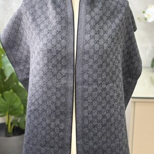 Écharpe Gucci