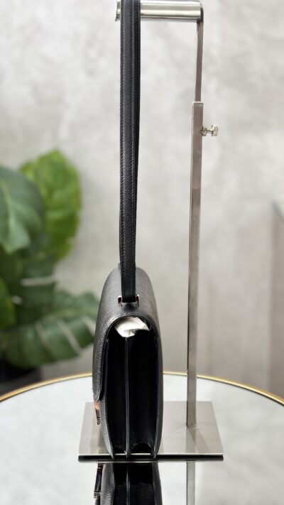 Sac Hermès constance