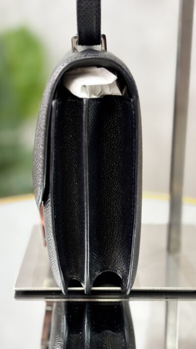 Sac Hermès constance