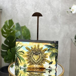 Pochette Dolce & Gabbana