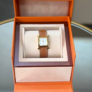 Montre Hermès