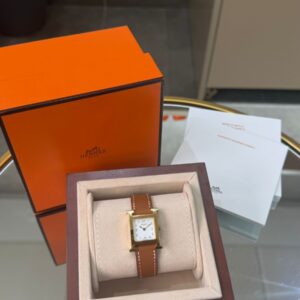 Montre Hermès