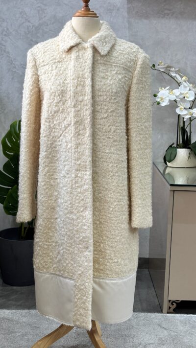 IMG_0771 Manteau N 21