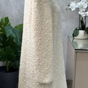 IMG_0772 Manteau N 21