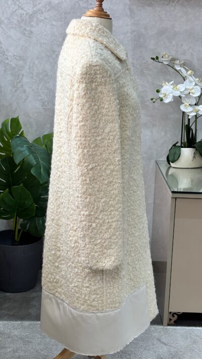 IMG_0772 Manteau N 21