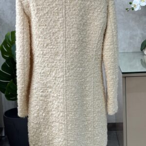 IMG_0773 Manteau N 21