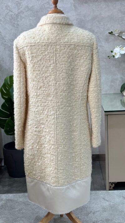 IMG_0773 Manteau N 21