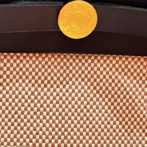 Sacs Hermès Herbag 31