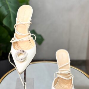 Escarpins Magda Butrym T.39