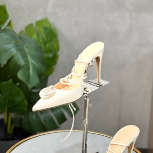 Escarpins Magda Butrym T.39