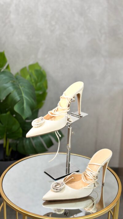 Escarpins Magda Butrym T.39