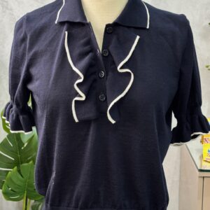 IMG_0862 Polo Dior T.M