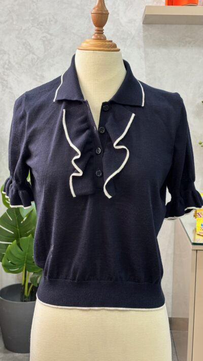 IMG_0862 Polo Dior T.M