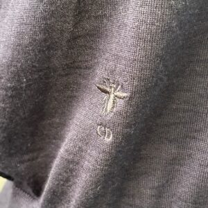 IMG_0863 Polo Dior T.M