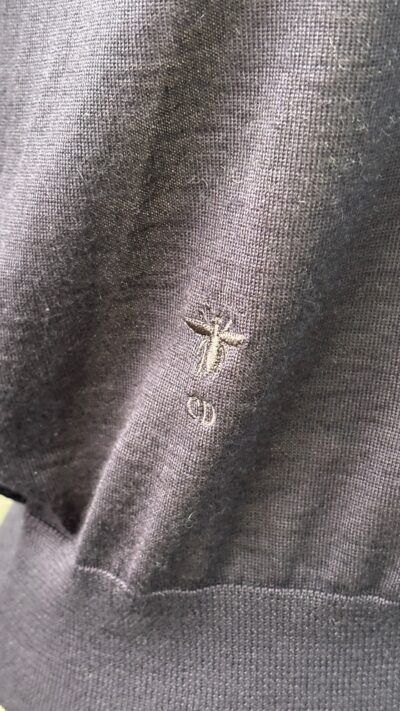 IMG_0863 Polo Dior T.M