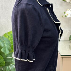 IMG_0864 Polo Dior T.M