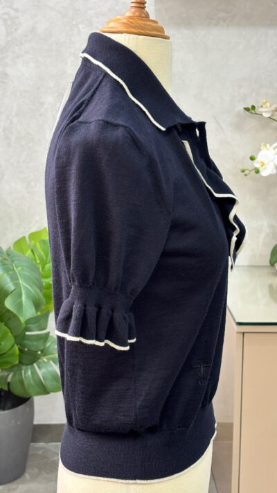 IMG_0864 Polo Dior T.M