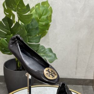 Ballerines Tory Burch T.38