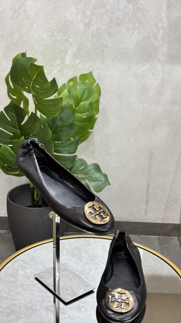Ballerines Tory Burch T.38