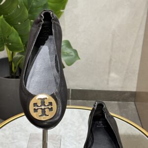 Ballerines Tory Burch T.38